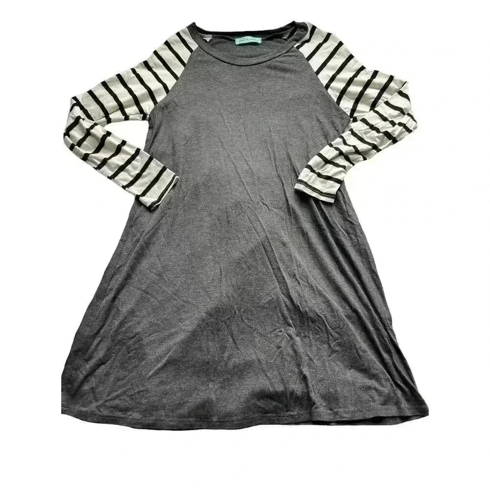 CHRIS & CAROL boutique dress size Small S